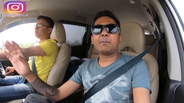 Ep1 : Start of North East Road Trip !!! 15 Days | 9 States | 5600kms | #NorthEastRoadTrip смотреть онлайн