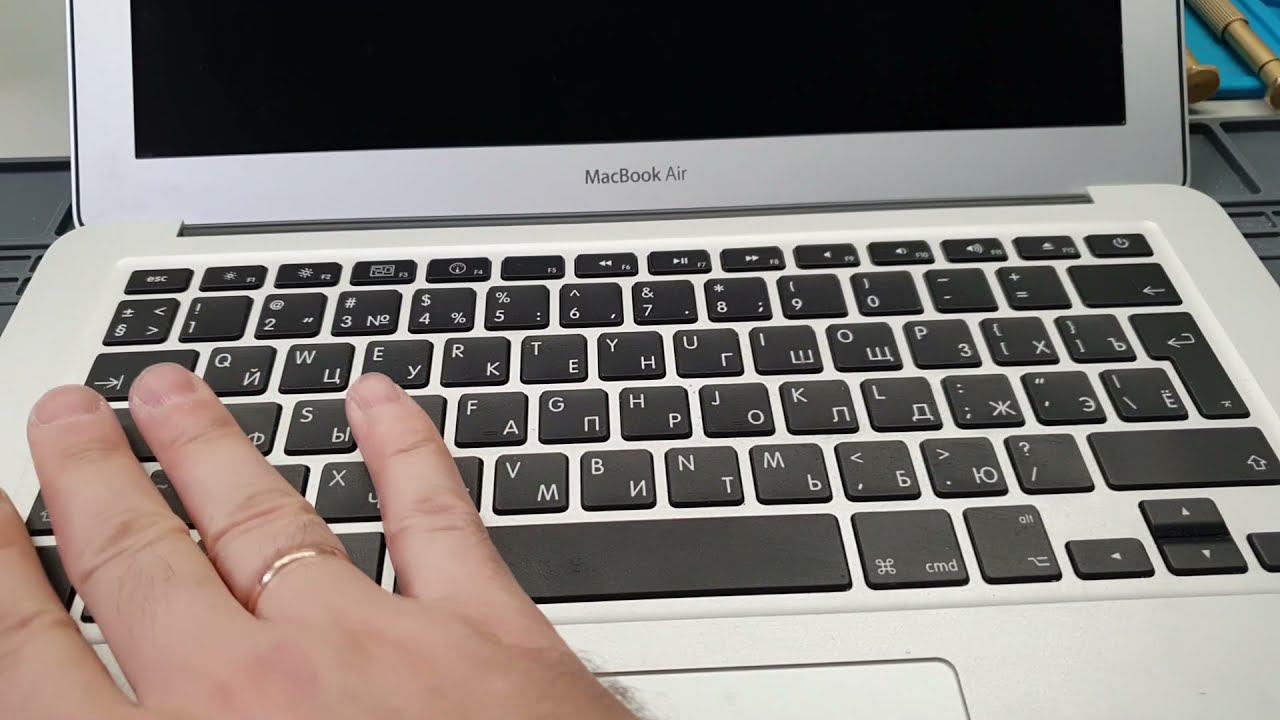 A1369 2011 бип бип бип смотреть онлайн