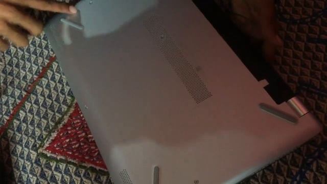 (Hp leptop) Hp 15 - BS662TU 15.6-inch FHD laptop (7th Gen core i3-7020U/ 4GB/1TB HDD/win 10 смотреть онлайн