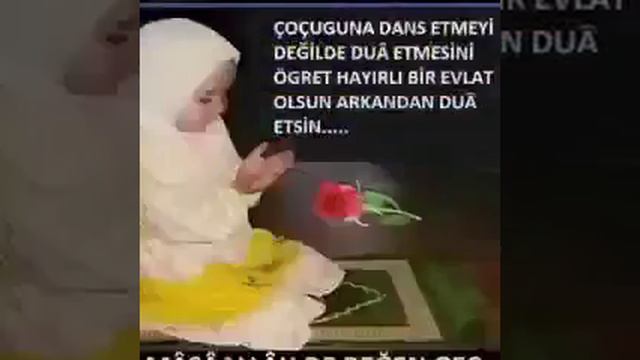 ЖУМА МУБОРАК!☝