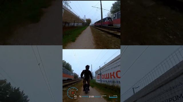 А этот раз я смог :) смотреть онлайн