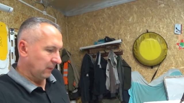 Инвертор 4000W в автодом Газель Фермер!!! смотреть онлайн