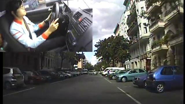 DVR 555 смотреть онлайн