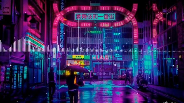 Minelli - Rampampam | BASS BOOSTED смотреть онлайн