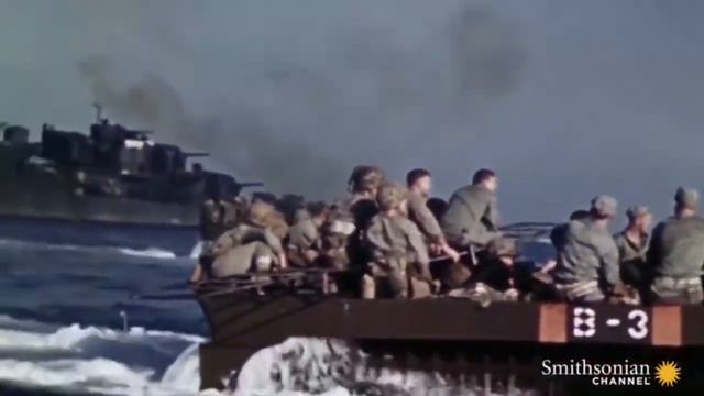 PENYERANGAN PEARL HARBOUR 7 DESEMBER 1941 // AMERIKA MASUK KANCAH PD 2 // DETEKTIF SEJARAH смотреть онлайн