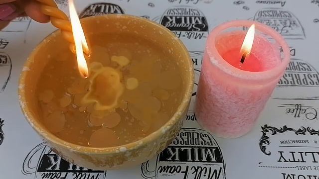 ЕГО МЫСЛИ ЧУВСТВА ДЕЙСТВИЯ ОНЛАЙН ГАДАНИЕ НА ВОСКЕ смотреть онлайн