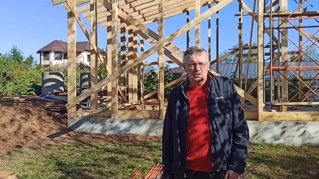 Семинар по экостроительству 25-27 сентября 2020 года смотреть онлайн
