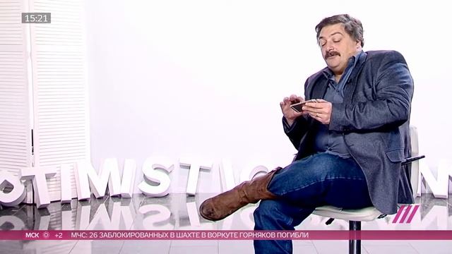 1921 Николай Гумилёв — «Шатёр», «Огненный столп» смотреть онлайн