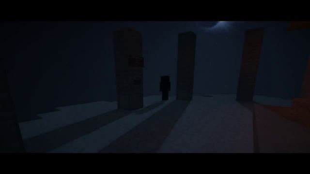 OriginalMadman - a damNation Teaser Trailer смотреть онлайн