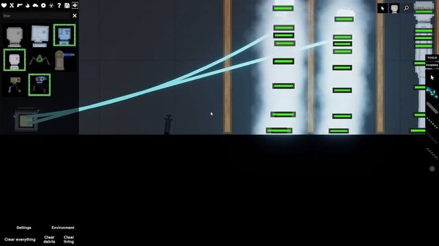 Does The Extinction Achievement Trick Still Work? смотреть онлайн