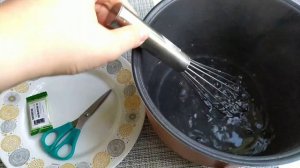 Пробиотик 25 от БакЗдрав - готовим вместе!