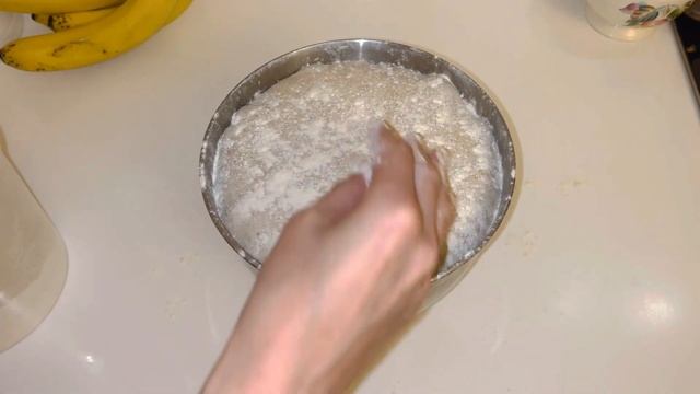 Мастерство Гастронома