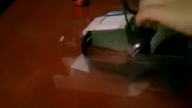 Unboxing /\ Recenzjia SŁUCHAWEK SONY MDR V-150 смотреть онлайн