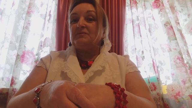 Девичьи гадания/ Видео № 307 смотреть онлайн