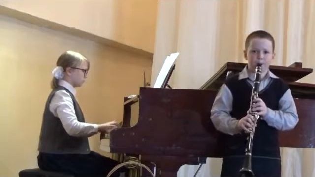 Иванова Виктория Петров Артём Карело финс кая полька смотреть онлайн