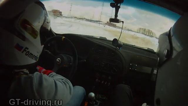 Бородино 2016 смотреть онлайн