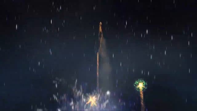 Hasbro Studios Logo 2022 смотреть онлайн