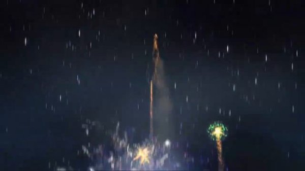 Hasbro Studios Logo 2022