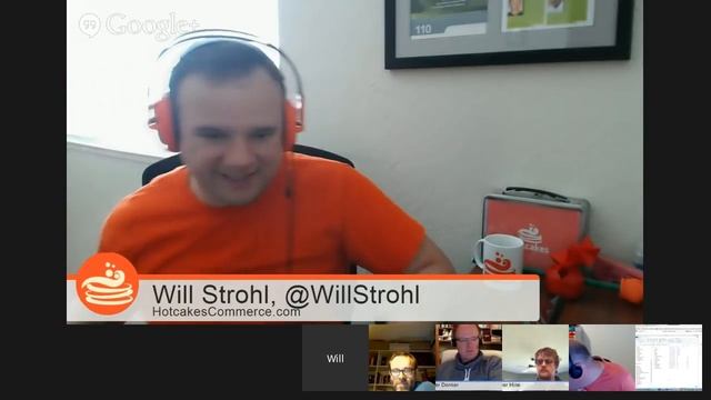 Managing Pull Requests with GitHub смотреть онлайн