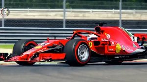 Изучаем транспорт. Логика для детей