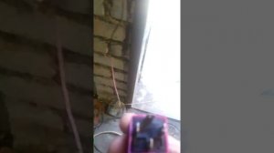 Не качает бензонасос Опель Мерива