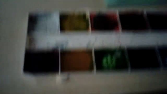 Как сделать рану своими руками смотреть онлайн