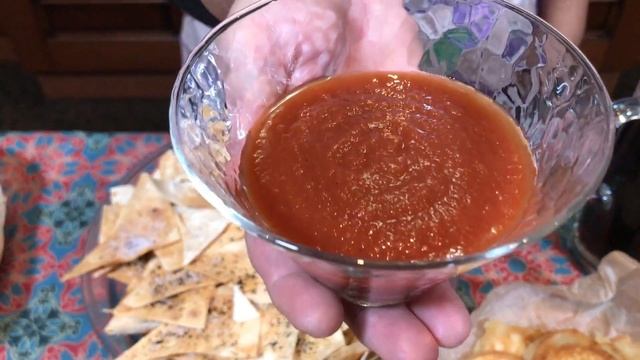 6 ВКУСНЫХ ЗАКУСОК К ПИВУ - ДЛЯ ВЕСЕЛЫХ ПОСИДЕЛОК С КОМПАНИЕЙ смотреть онлайн