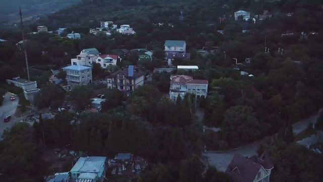 VALERY GUEST HOUSE смотреть онлайн