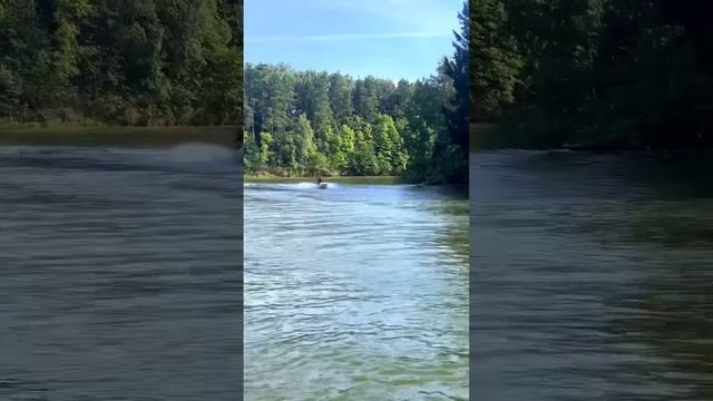 Прокат Гидроцикла Москва Московская область смотреть онлайн