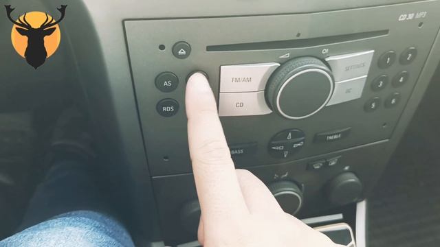 Kako spustiti kilometrazu na autu u 2 koraka! URADI SAM☢️ смотреть онлайн