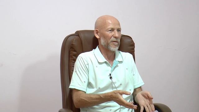 07. Как получить правильный ответ, чтобы принять верное решение? Определение границ непонимания. смотреть онлайн