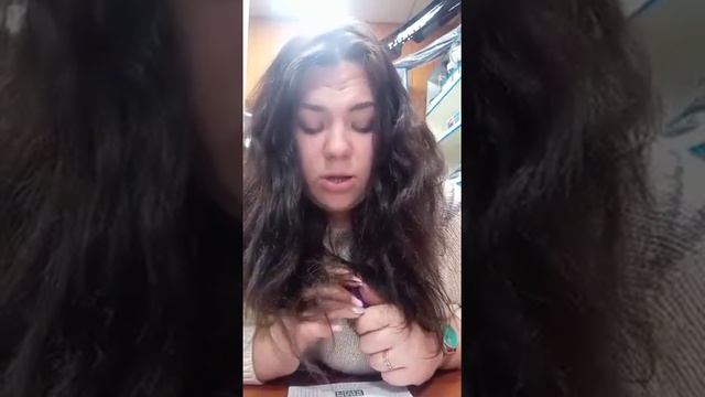 Первый лайфхак смотреть онлайн