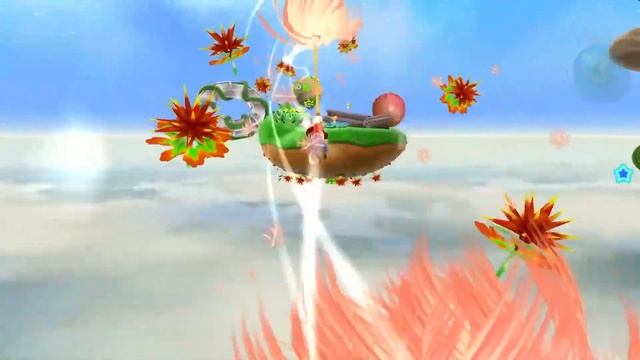 Nintendo Switch and its Games are Lazy, Greedy, and Incompetent смотреть онлайн