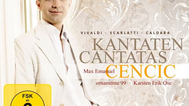 Non v'e pena: Recitative: Lunge dall'idol caro смотреть онлайн