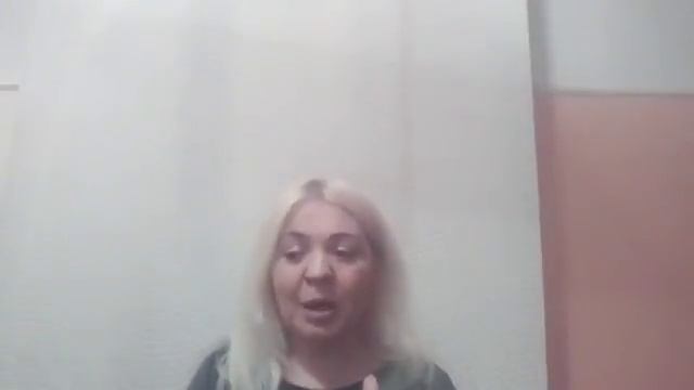 Очищение и гармонизация пространства своего дома. смотреть онлайн