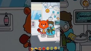 🌿тока хомг🌿  •~🥥видео не являються моими🎟~•