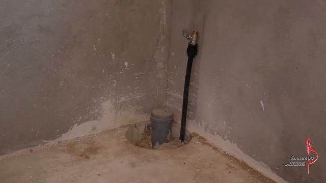 Дом в черте города по ул. Ирисовая