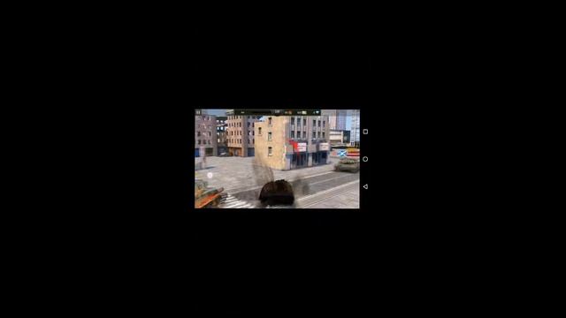 Iron Force Лачерта Часть 1 смотреть онлайн