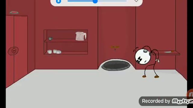 генри стикмен 1 часть смотреть онлайн