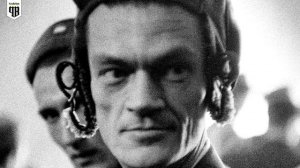 Танк ИС-3 - боевое применение.