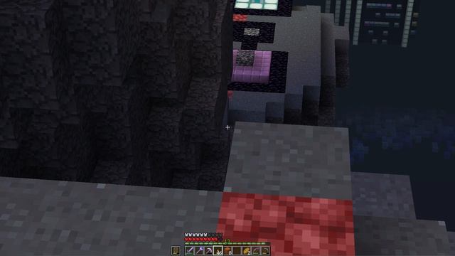 Horrifeye -Hellhive Eye and 0 Zone -Ep 30 смотреть онлайн