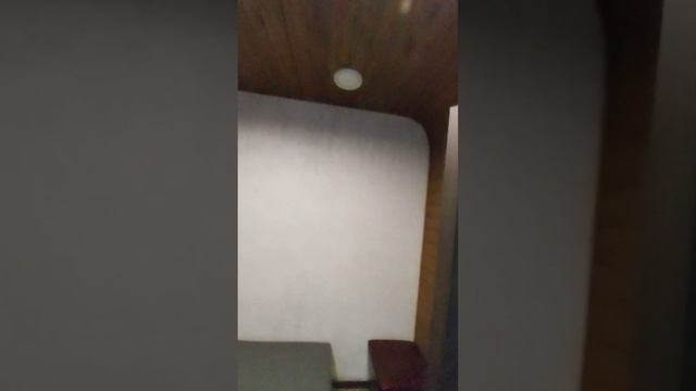 Гостевой дом с бассейном и баней на дровах ,Оренбург, Дубки, СНТ-Урал2, ул. Дачная 233.9 смотреть онлайн