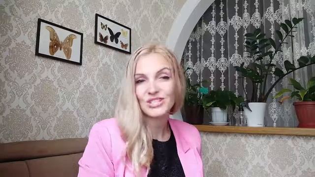 Семейное кафе смотреть онлайн