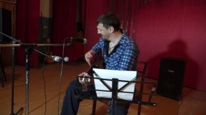 Вячеслав Антонов. Рая.