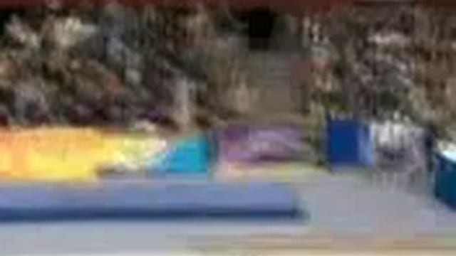 Через козла.3gp смотреть онлайн