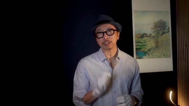 Улучшения QD-OLED-телевизора 2023 года стоят вашего внимания? | ABOUT TECH смотреть онлайн