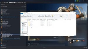 Mount & Blade 2: Bannerlord устранение ошибки при запуске игры