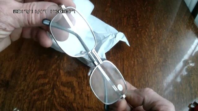 Очки для зрения за 59 рублей смотреть онлайн