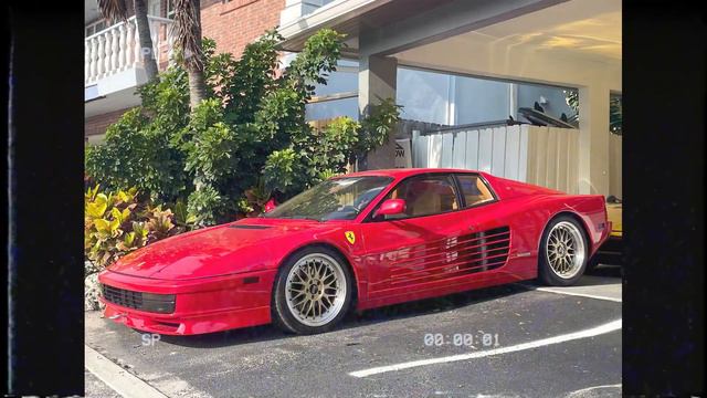 2 частина RM Sotheby’s. Найдорожчий лот. смотреть онлайн