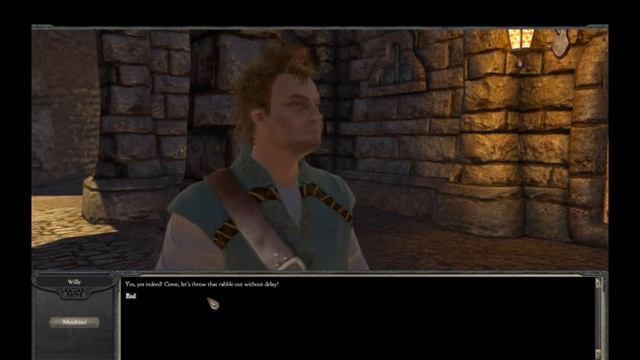 Div 2 FoV How to Get the Shadow Archer Cuirass смотреть онлайн